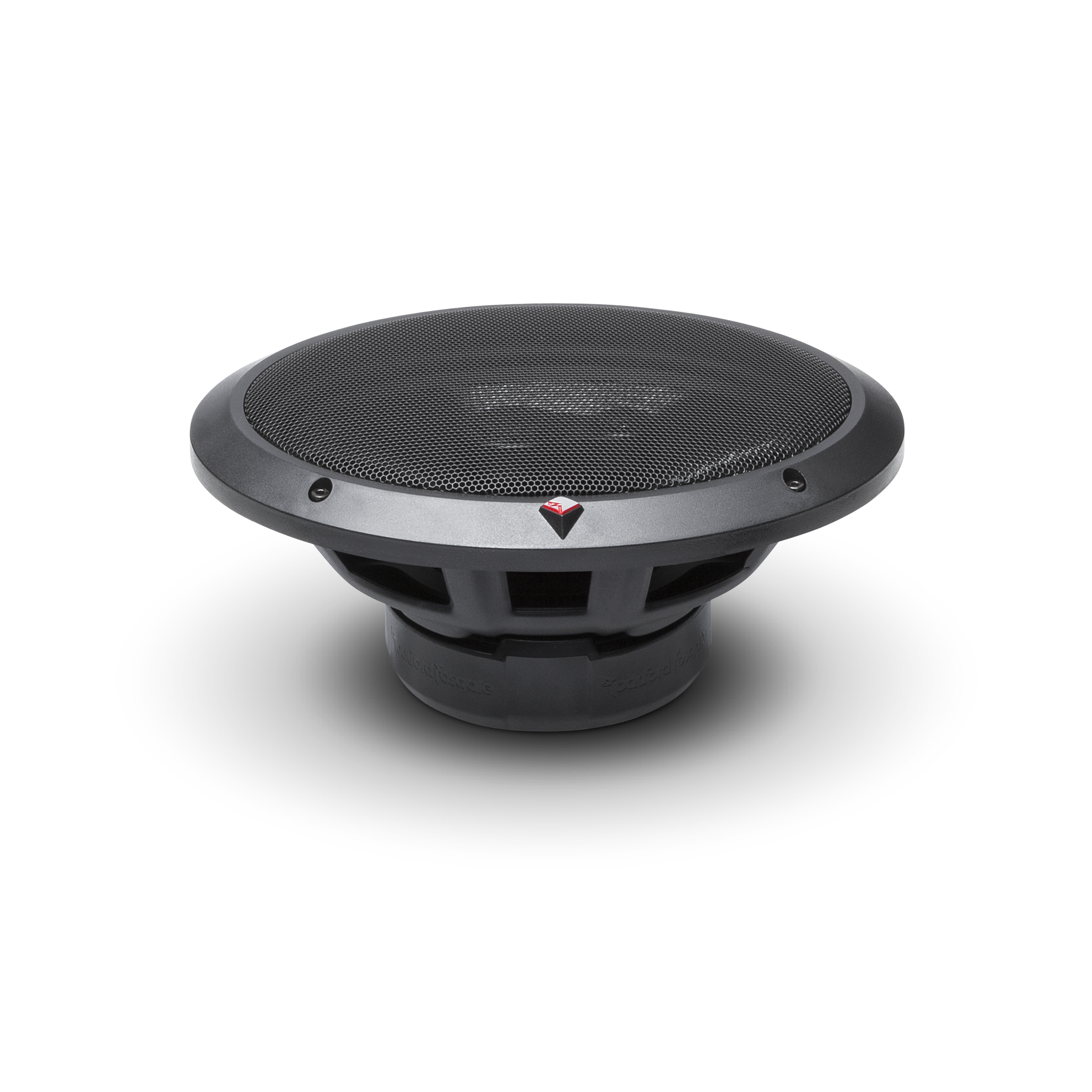 Power 6′′x9′′ 3-Way Full-Range Speaker (pr)