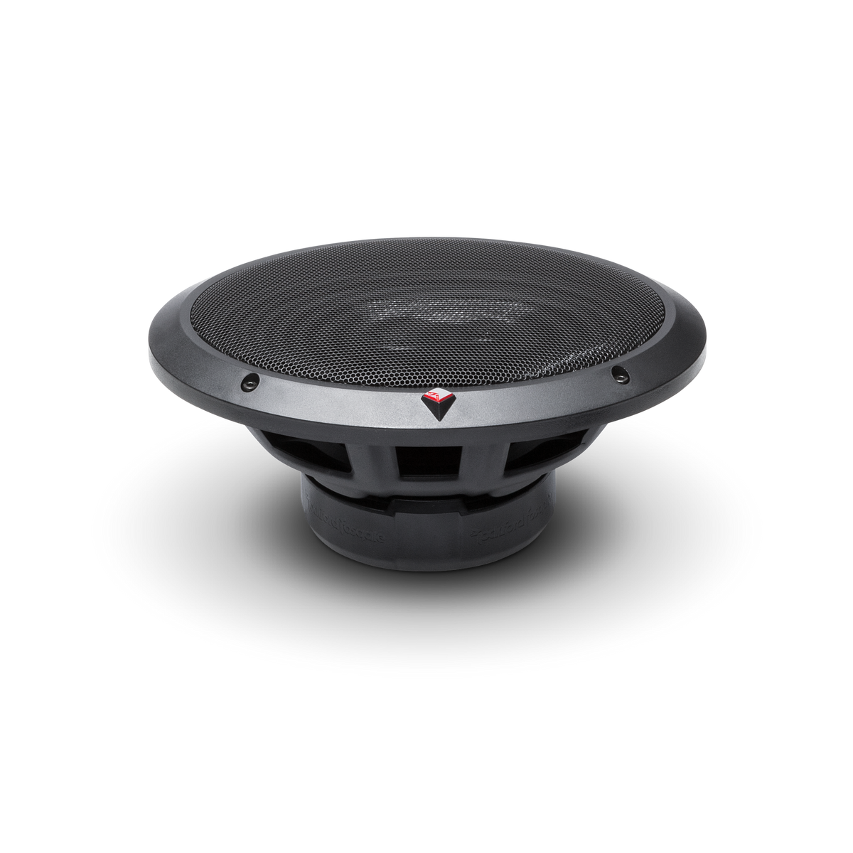 T1693 - Power 6"x9" 3-Way Full-Range Speaker (pr) - image 5