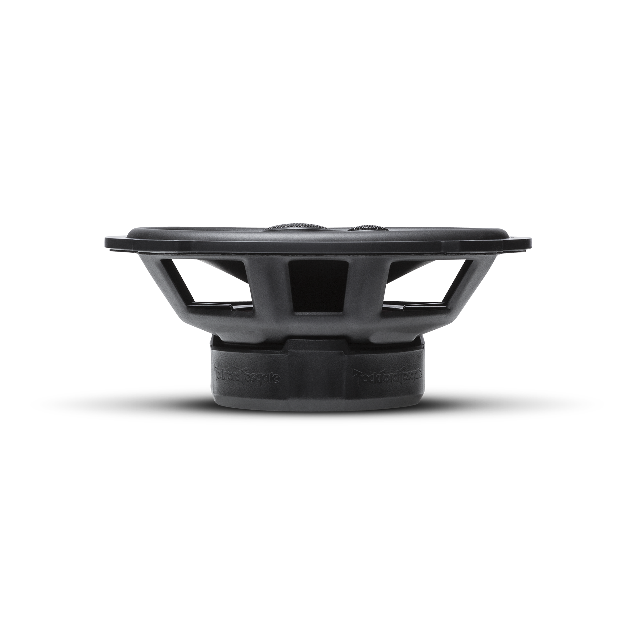 Power 6"x9" 3-Way Full-Range Speaker (pr)