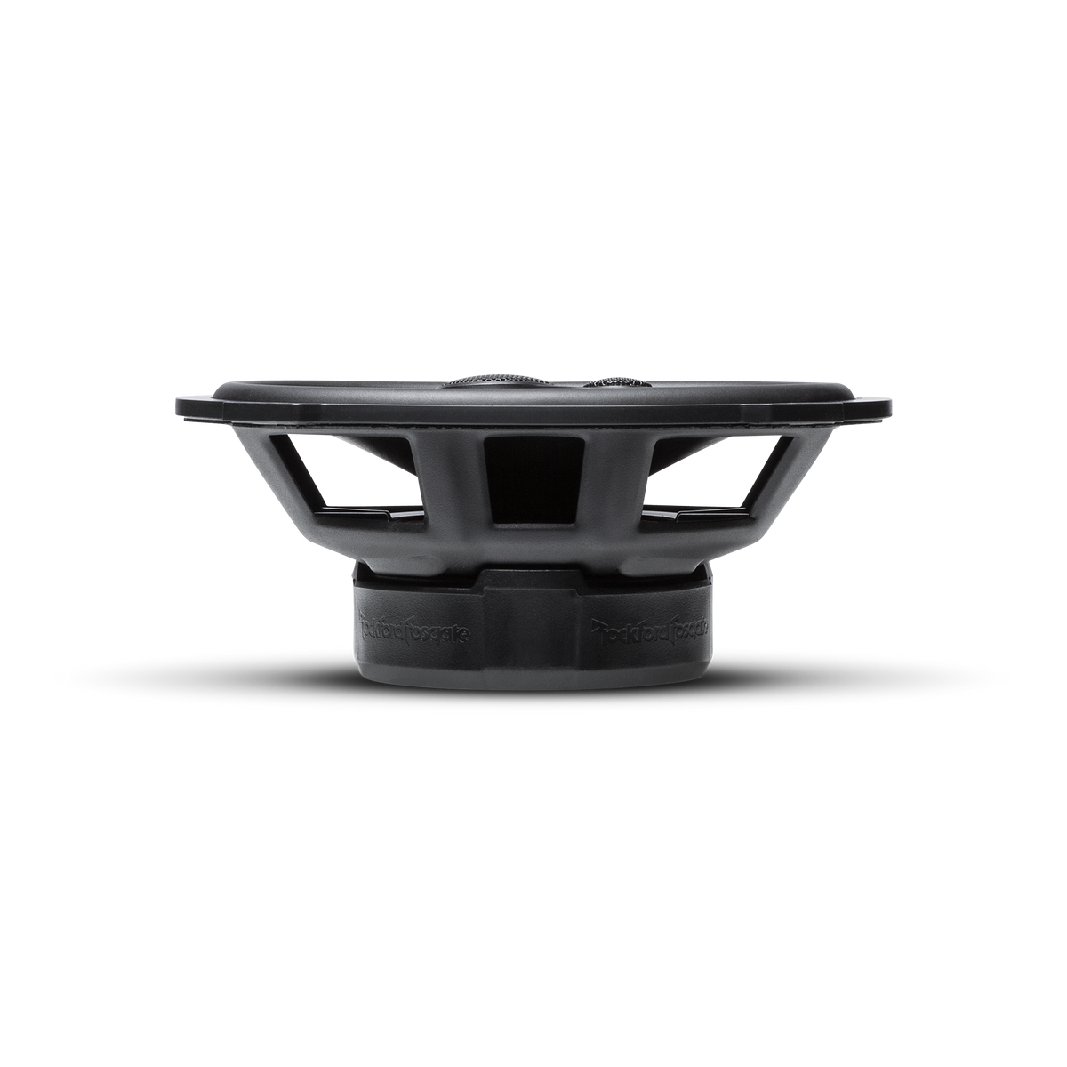 T1693 - Power 6"x9" 3-Way Full-Range Speaker (pr) - image 6