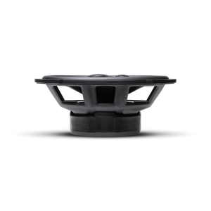 T1693 - Power 6"x9" 3-Way Full-Range Speaker (pr) - image 6