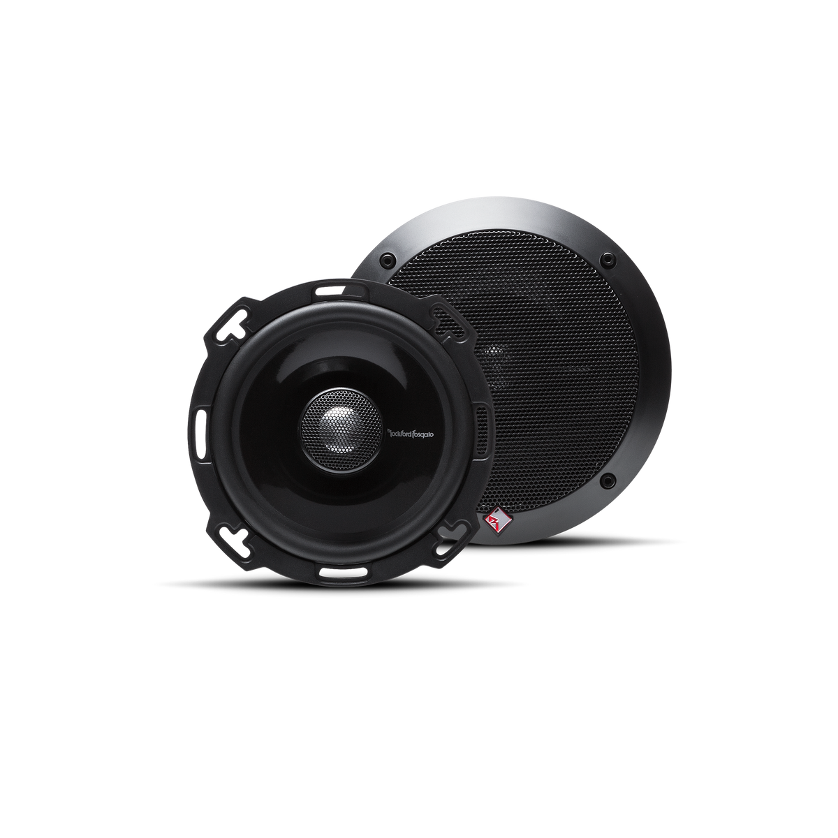 T16 - Power 6" 2-Way Full-Range Speaker (pr) - image 9