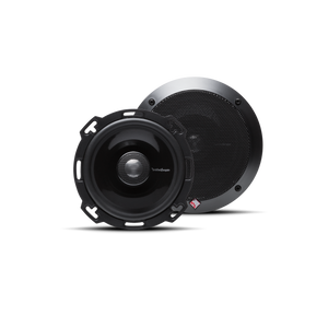 T16 - Power 6" 2-Way Full-Range Speaker (pr) - image 9