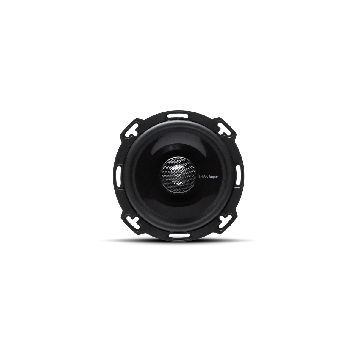 Power 6 2-Way Full-Range Speaker (pr)