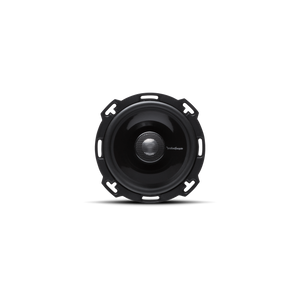 T16 - Power 6" 2-Way Full-Range Speaker (pr) - image 1