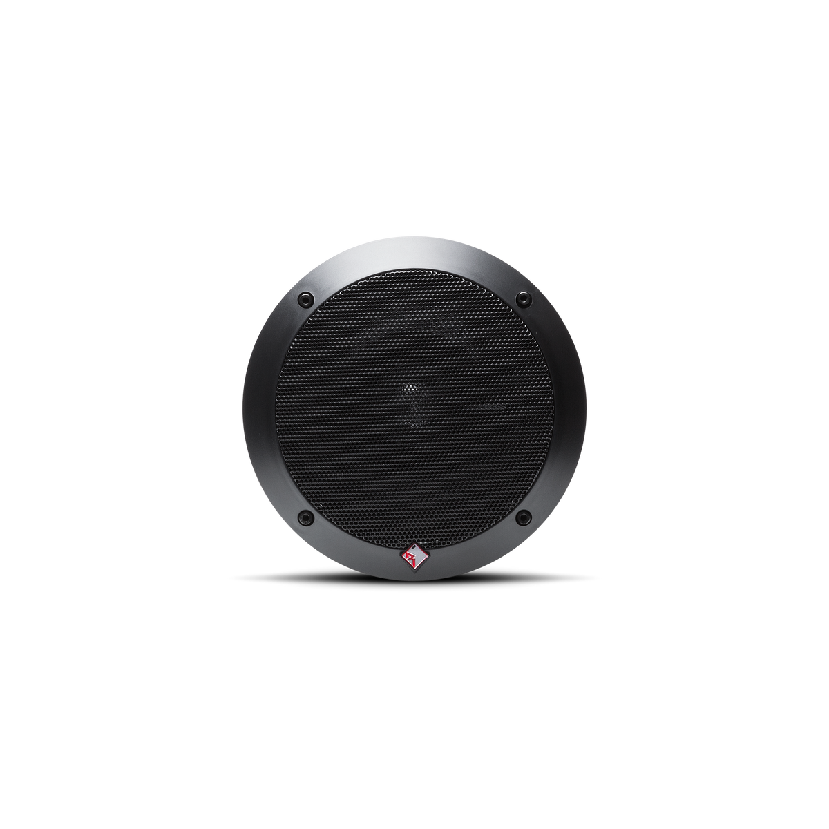 T16 - Power 6" 2-Way Full-Range Speaker (pr) - image 4