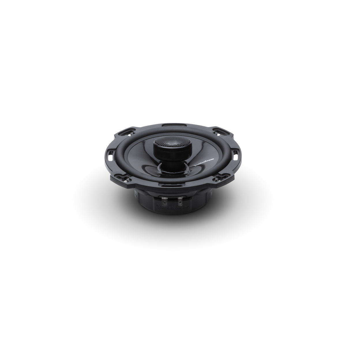 T16 - Power 6" 2-Way Full-Range Speaker (pr) - image 2