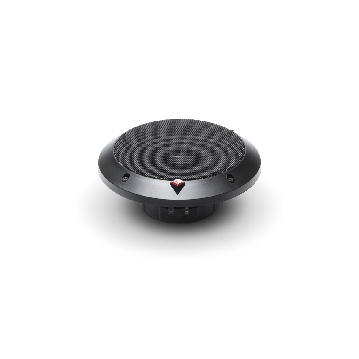 T16 - Power 6" 2-Way Full-Range Speaker (pr) - image 5