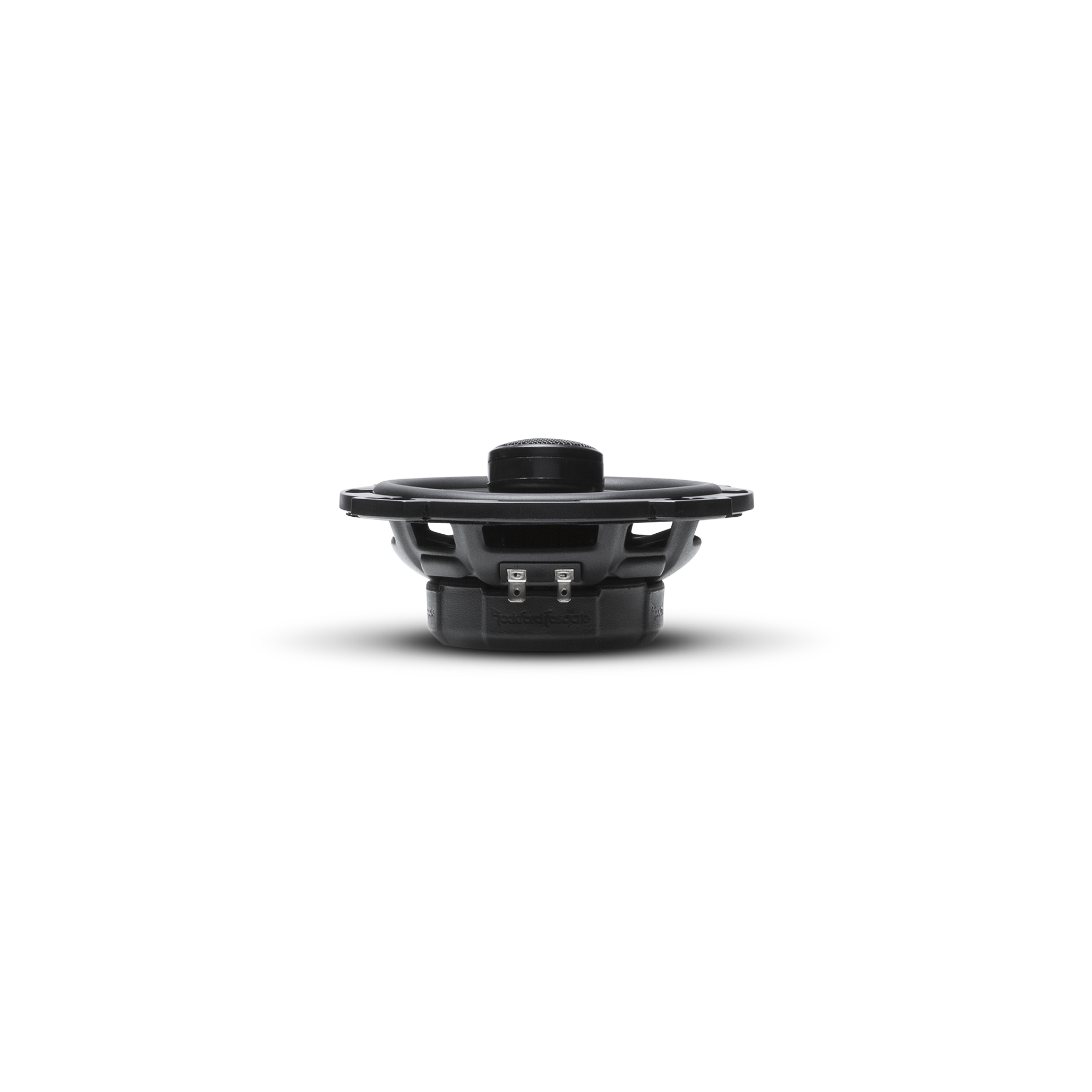 Power 6" 2-Way Full-Range Speaker (pr)