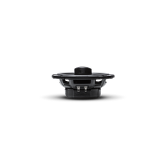 Power 6" 2-Way Full-Range Speaker (pr)