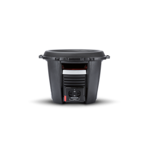 T1D210 - Power 10" T1 2-Ohm DVC Subwoofer - image 2