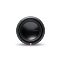 T1D210 - Power 10" T1 2-Ohm DVC Subwoofer - image 1