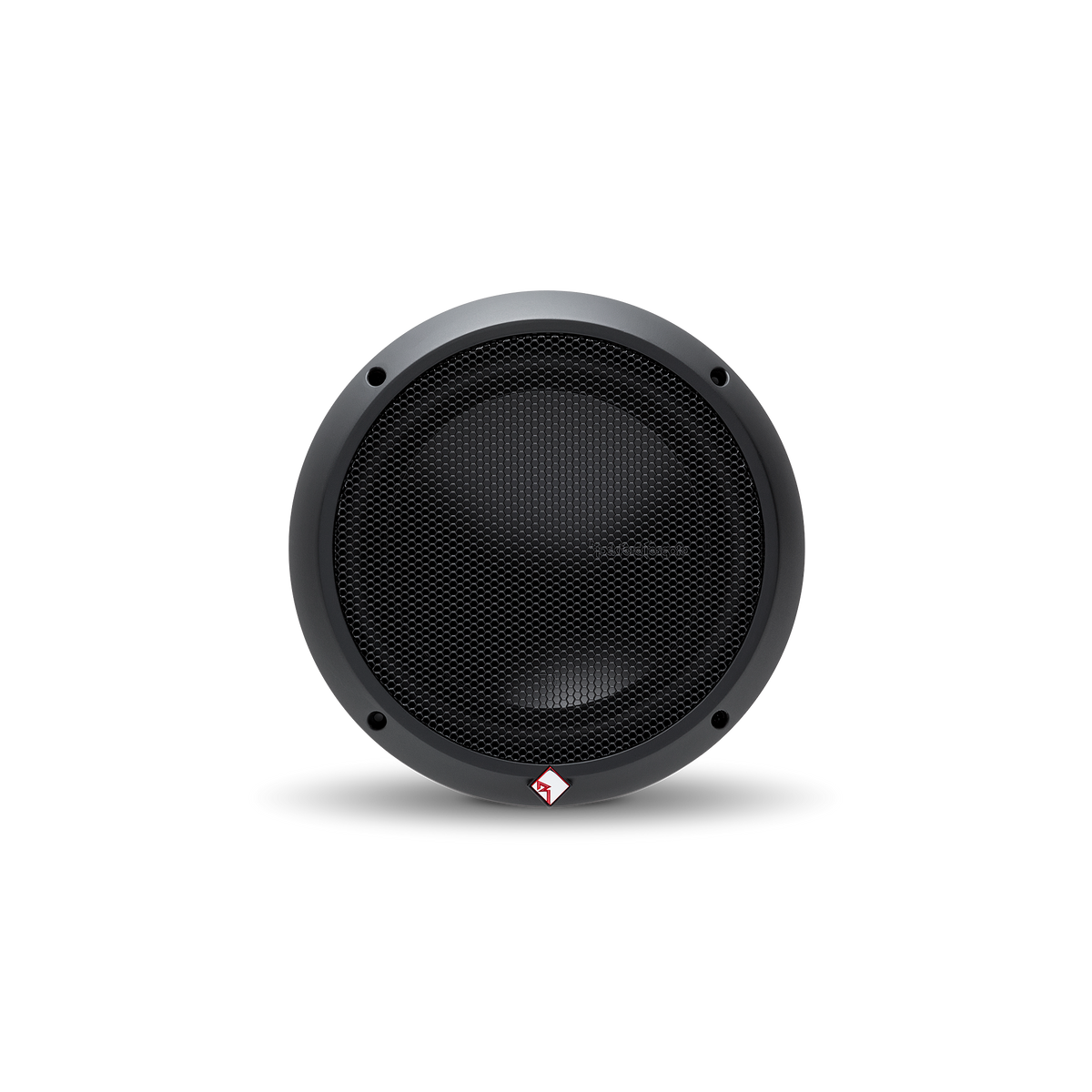 T1D210 - Power 10" T1 2-Ohm DVC Subwoofer - image 4