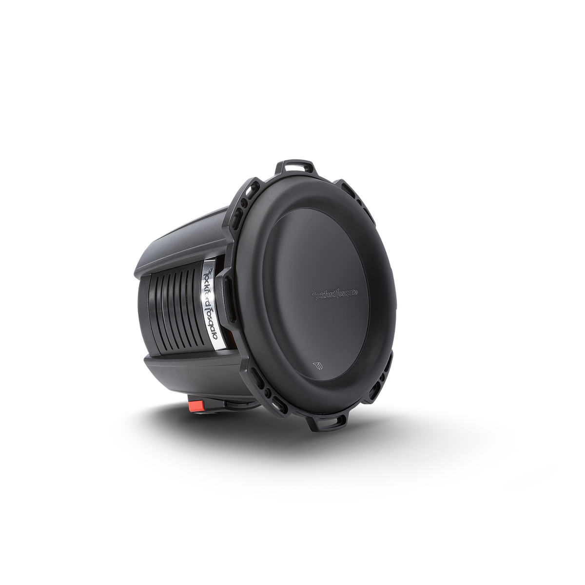 T1D210 - Power 10" T1 2-Ohm DVC Subwoofer - image 9