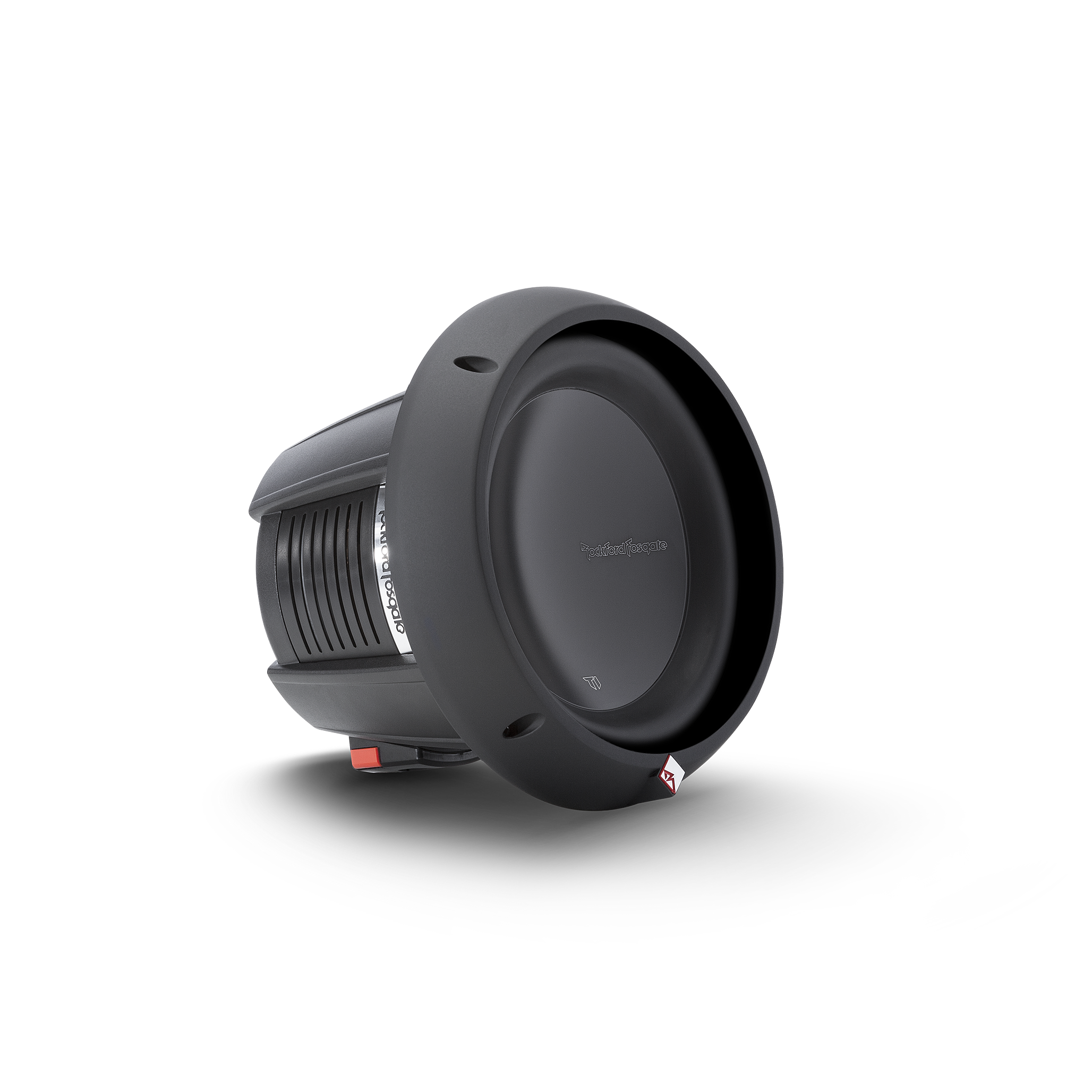 T1D210 - Power 10" T1 2-Ohm DVC Subwoofer - image 5