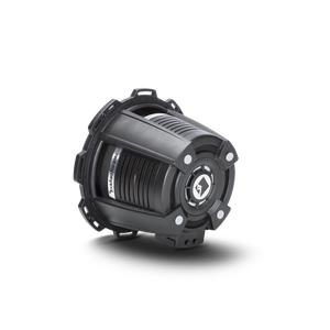 T1D210 - Power 10" T1 2-Ohm DVC Subwoofer - image 8