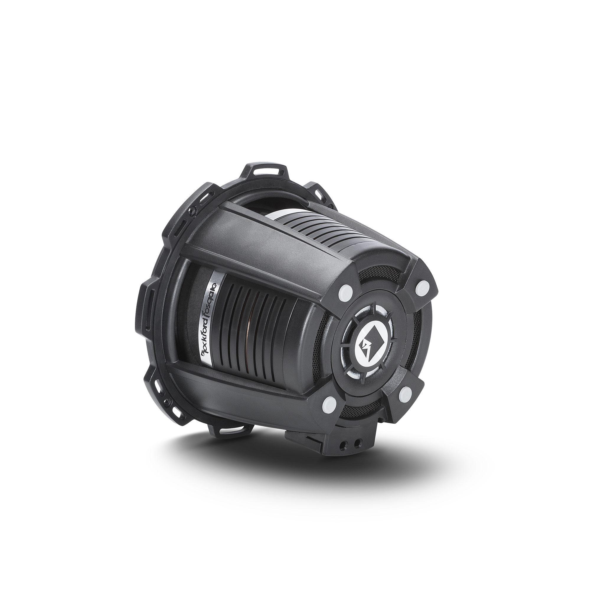 Power 10′′ T1 2Ω DVC Subwoofer