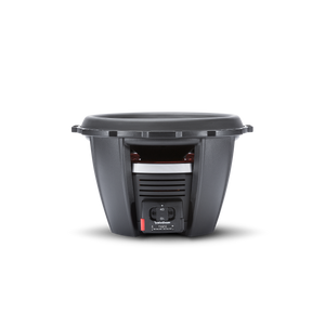 T1D212 - Power 12" T1 2-Ohm DVC Subwoofer - image 10