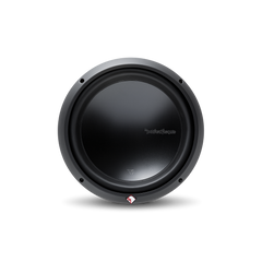 Power 12" T1 2-Ohm DVC Subwoofer(T1D212)