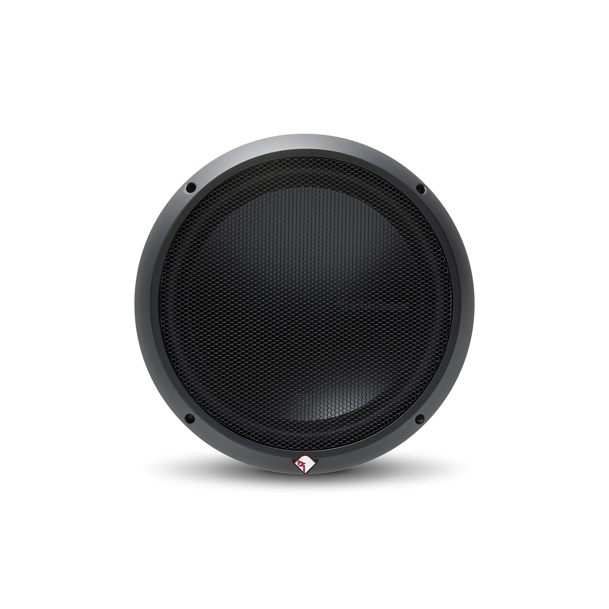 Power 12" T1 2-Ohm DVC Subwoofer