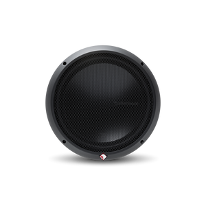 T1D212 - Power 12" T1 2-Ohm DVC Subwoofer - image 2