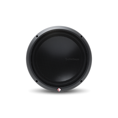 Power 12" T1 2-Ohm DVC Subwoofer