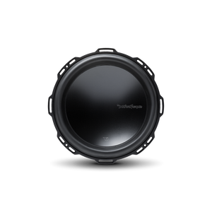 T1D212 - Power 12" T1 2-Ohm DVC Subwoofer - image 4