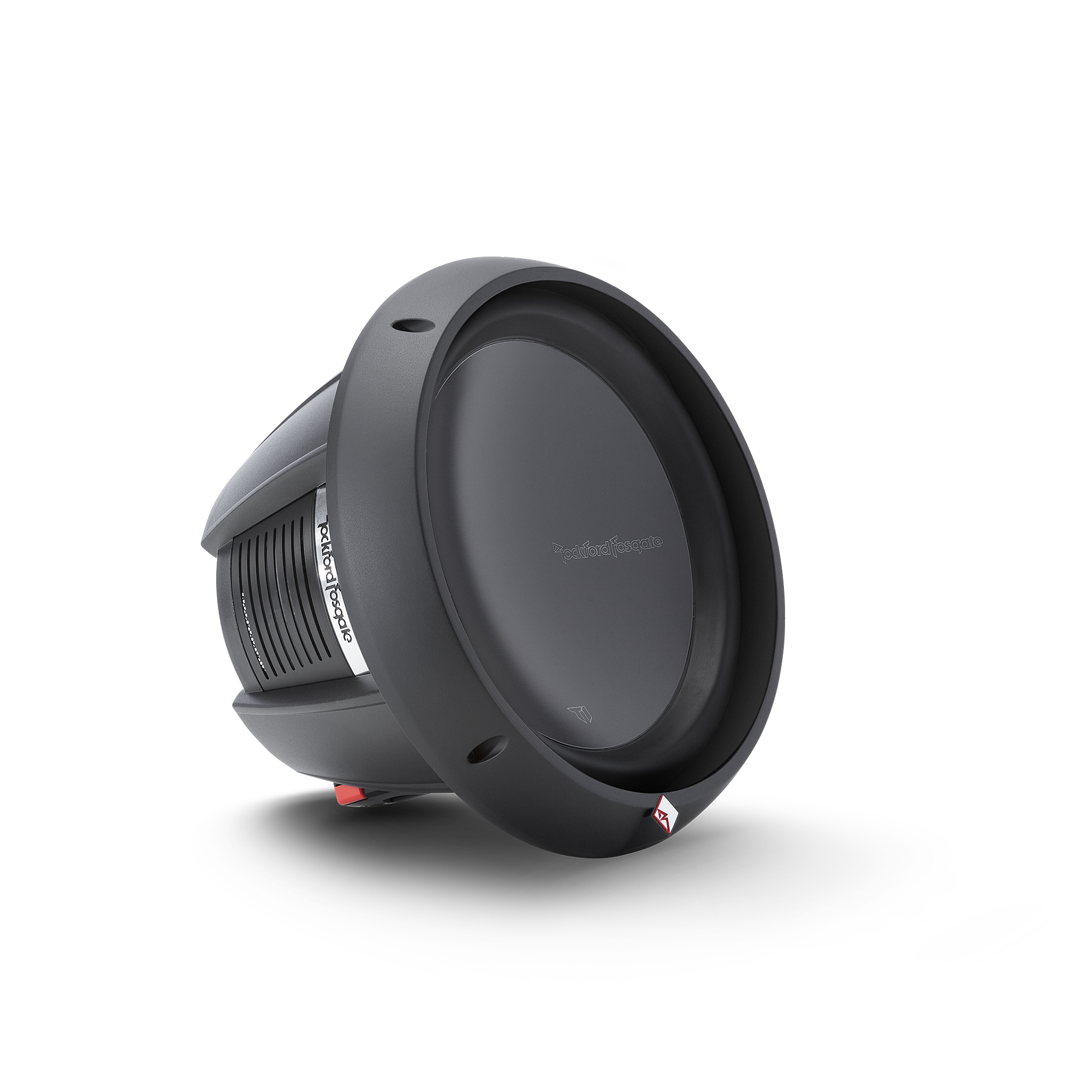 Power 12′′ T1 2Ω DVC Subwoofer
