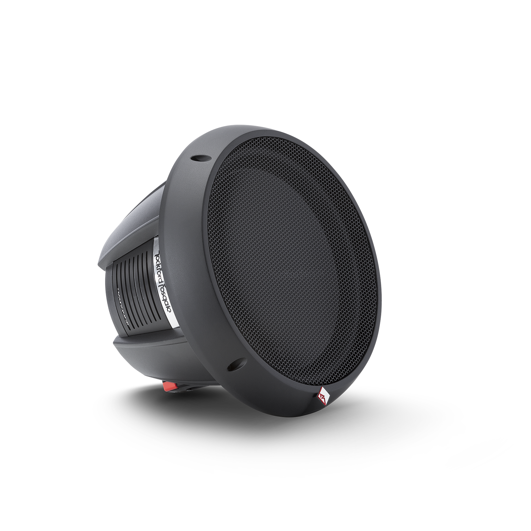 T1D212 - Power 12" T1 2-Ohm DVC Subwoofer - image 1