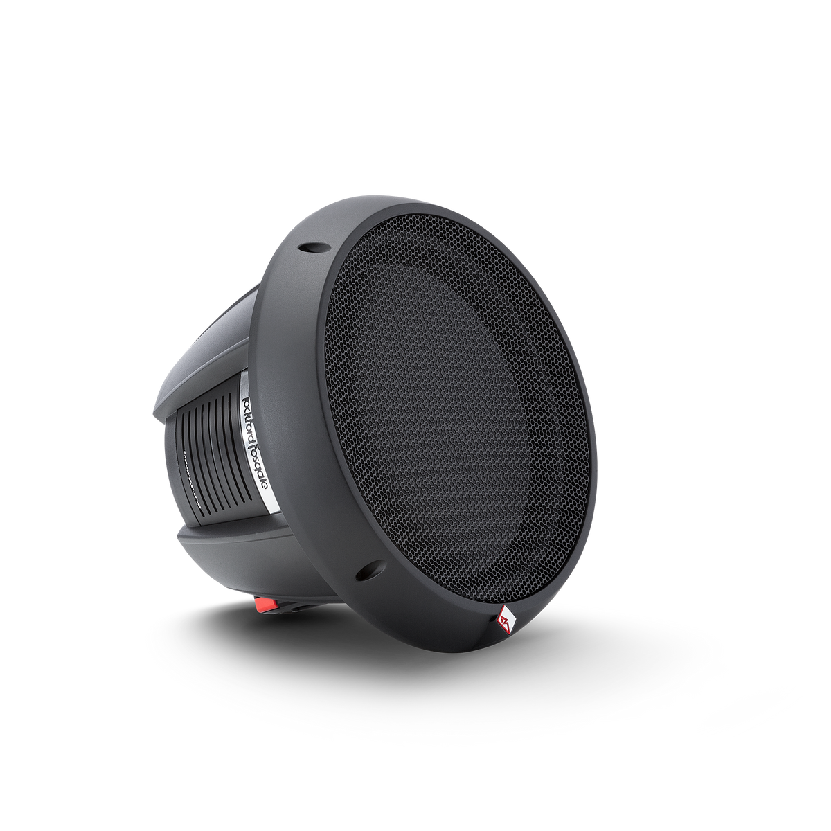 Power 12" T1 2-Ohm DVC Subwoofer