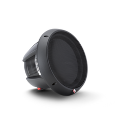 Power 12" T1 2-Ohm DVC Subwoofer