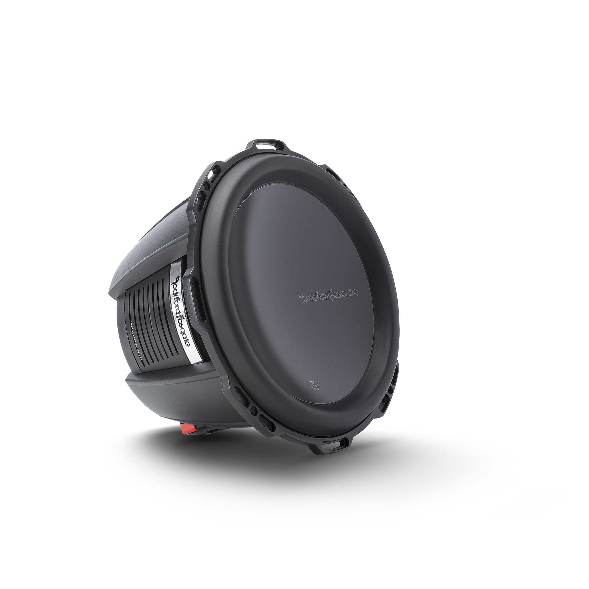 Power 12" T1 2-Ohm DVC Subwoofer