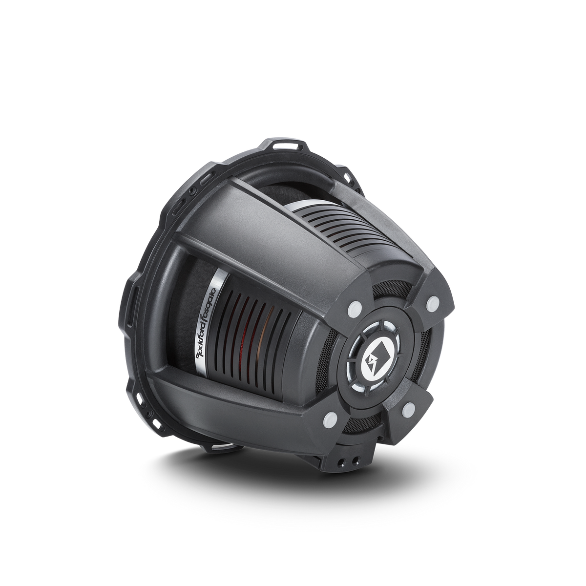 T1D212 - Power 12" T1 2-Ohm DVC Subwoofer - image 8