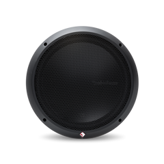Power 15" T1 2-Ohm DVC Subwoofer