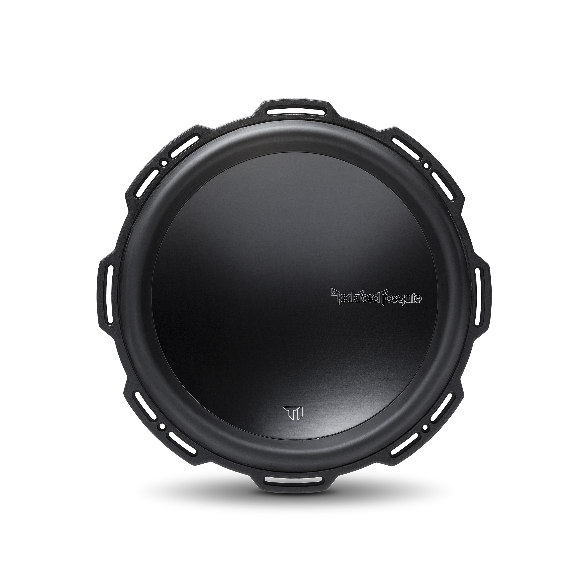 Power 15′′ T1 2Ω DVC Subwoofer