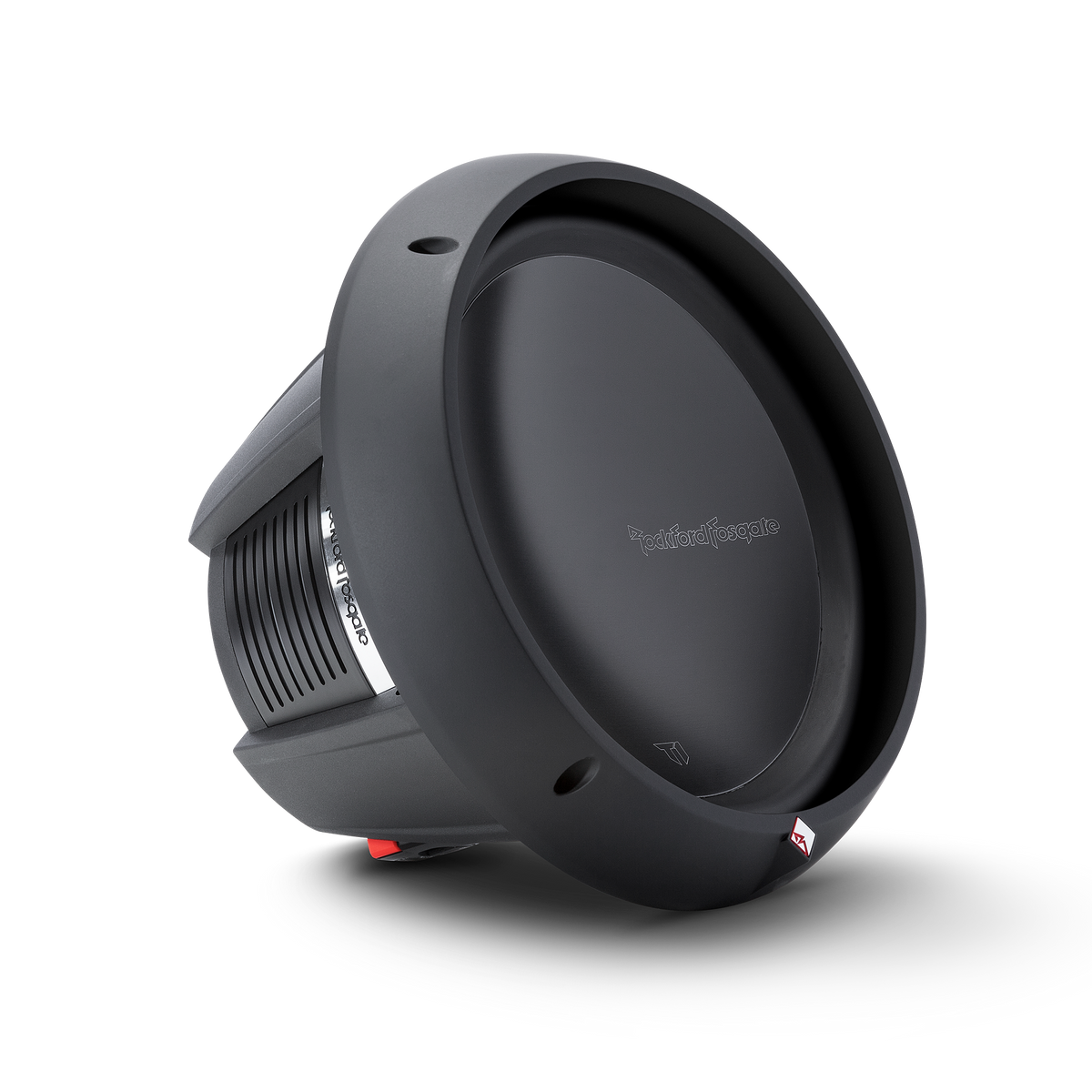 Power 15 T1 2Ω DVC Subwoofer