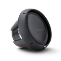 T1D215 - Power 15" T1 2-Ohm DVC Subwoofer - image 1