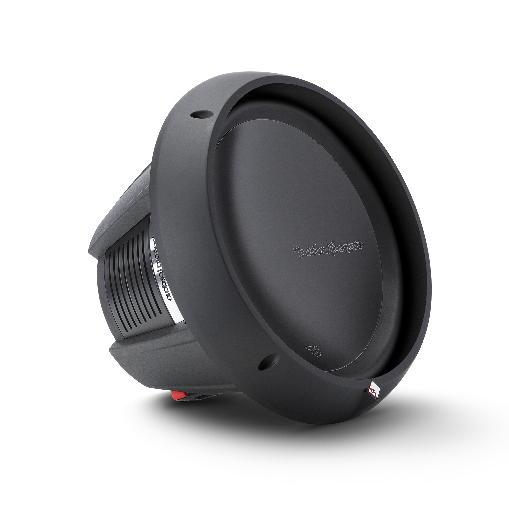 T1D215 - Power 15" T1 2-Ohm DVC Subwoofer - image 1