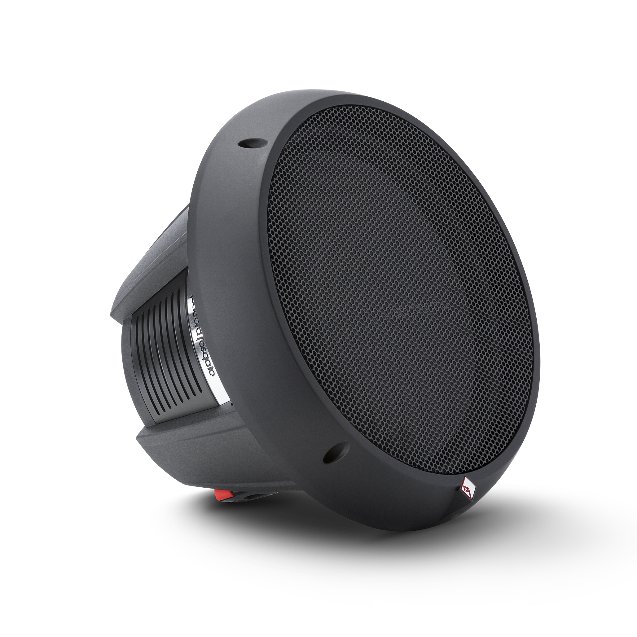 Power 15" T1 2-Ohm DVC Subwoofer