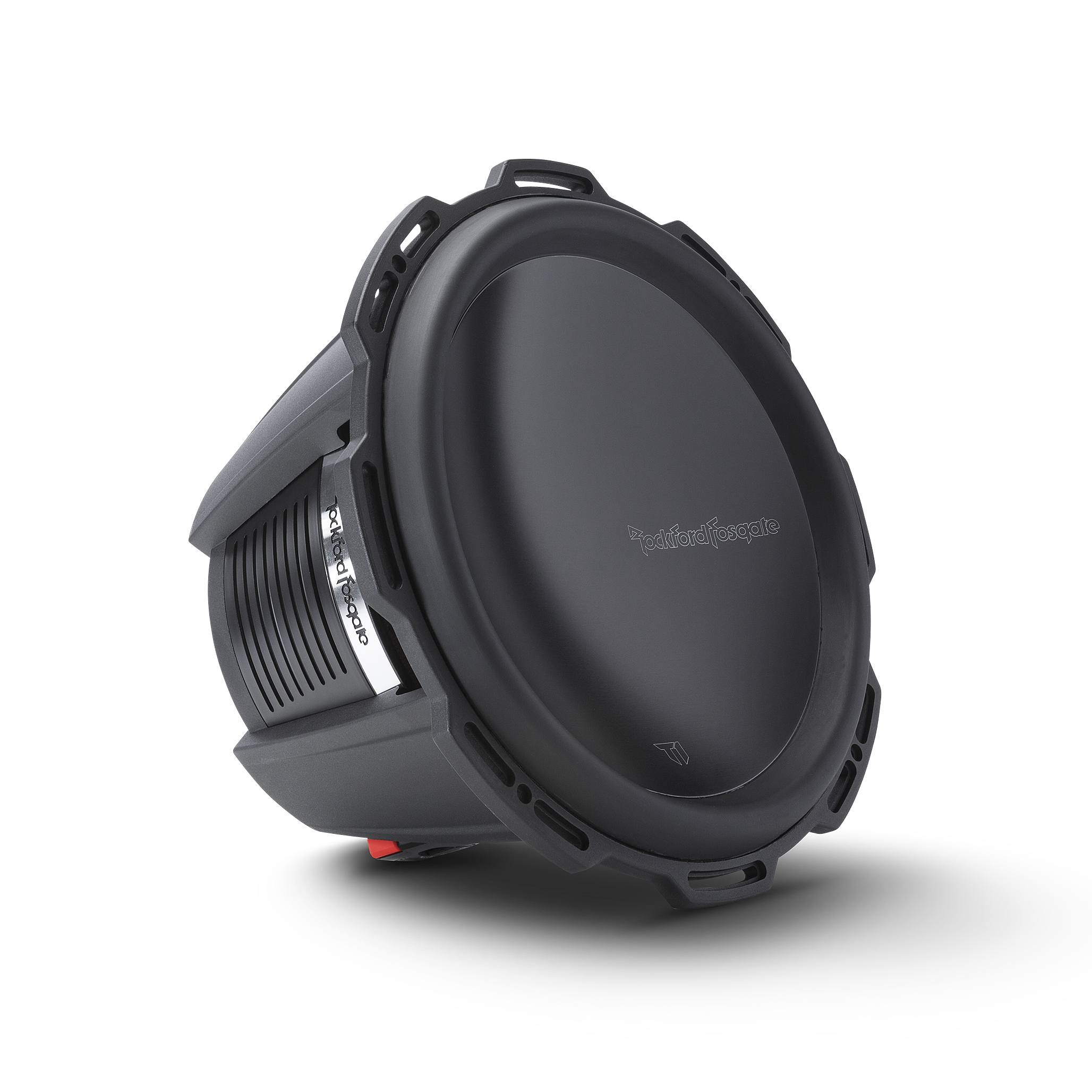 Power 15′′ T1 2Ω DVC Subwoofer
