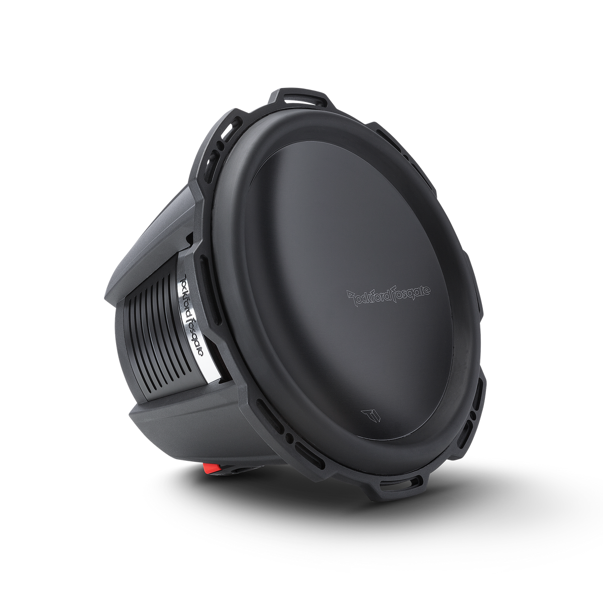 T1D215 - Power 15" T1 2-Ohm DVC Subwoofer - image 5