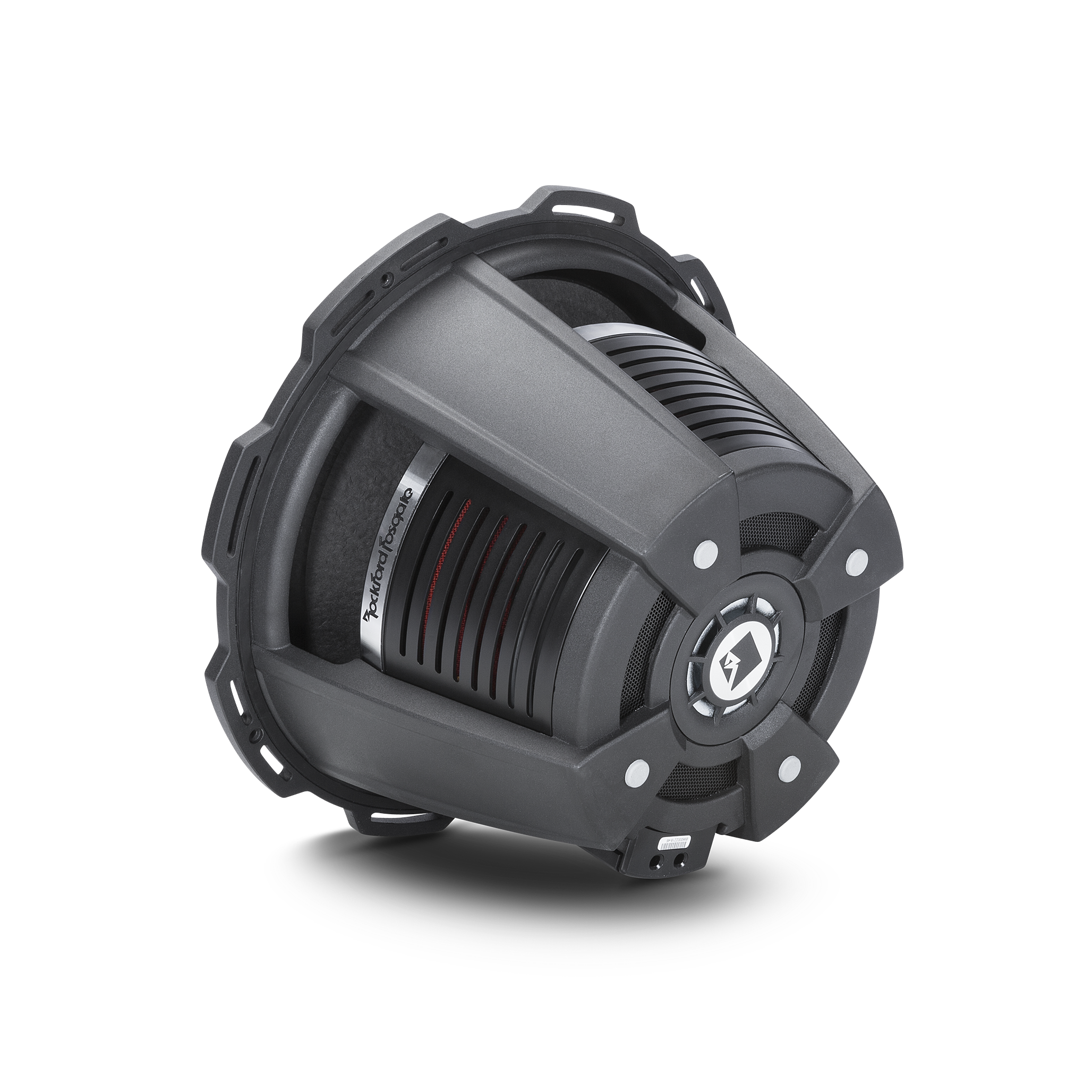 Power 15′′ T1 2Ω DVC Subwoofer