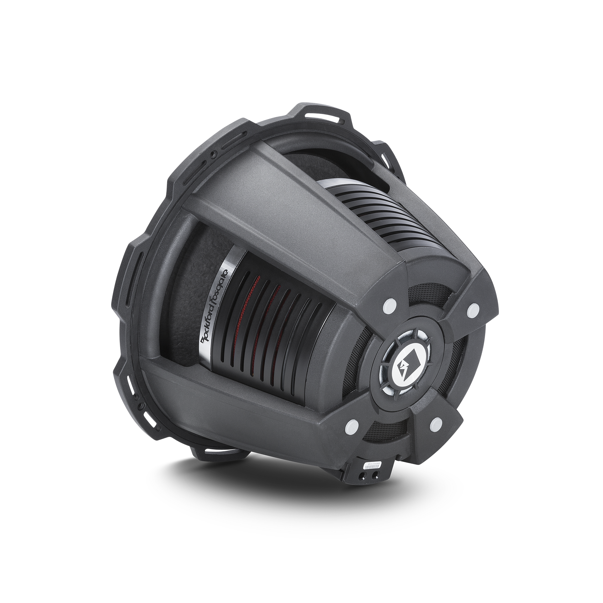 Power 15" T1 2-Ohm DVC Subwoofer