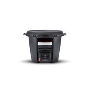 T1D410 - Power 10" T1 4-Ohm DVC Subwoofer - image 12