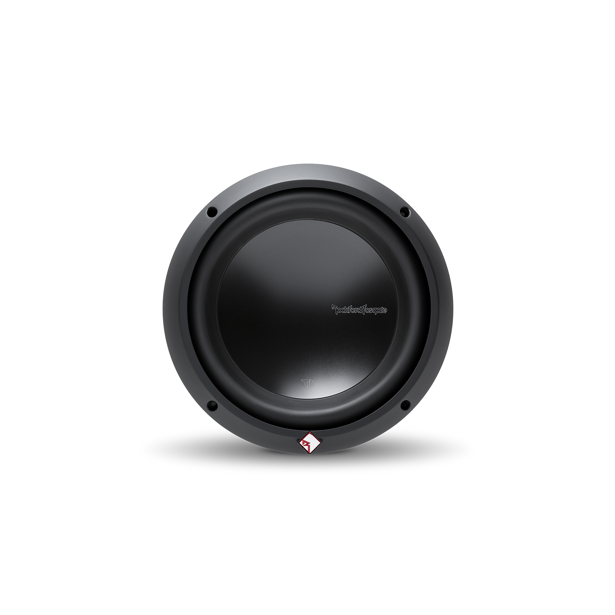 Power 10′′ T1 4Ω DVC Subwoofer