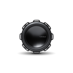 Power 10" T1 4-Ohm DVC Subwoofer