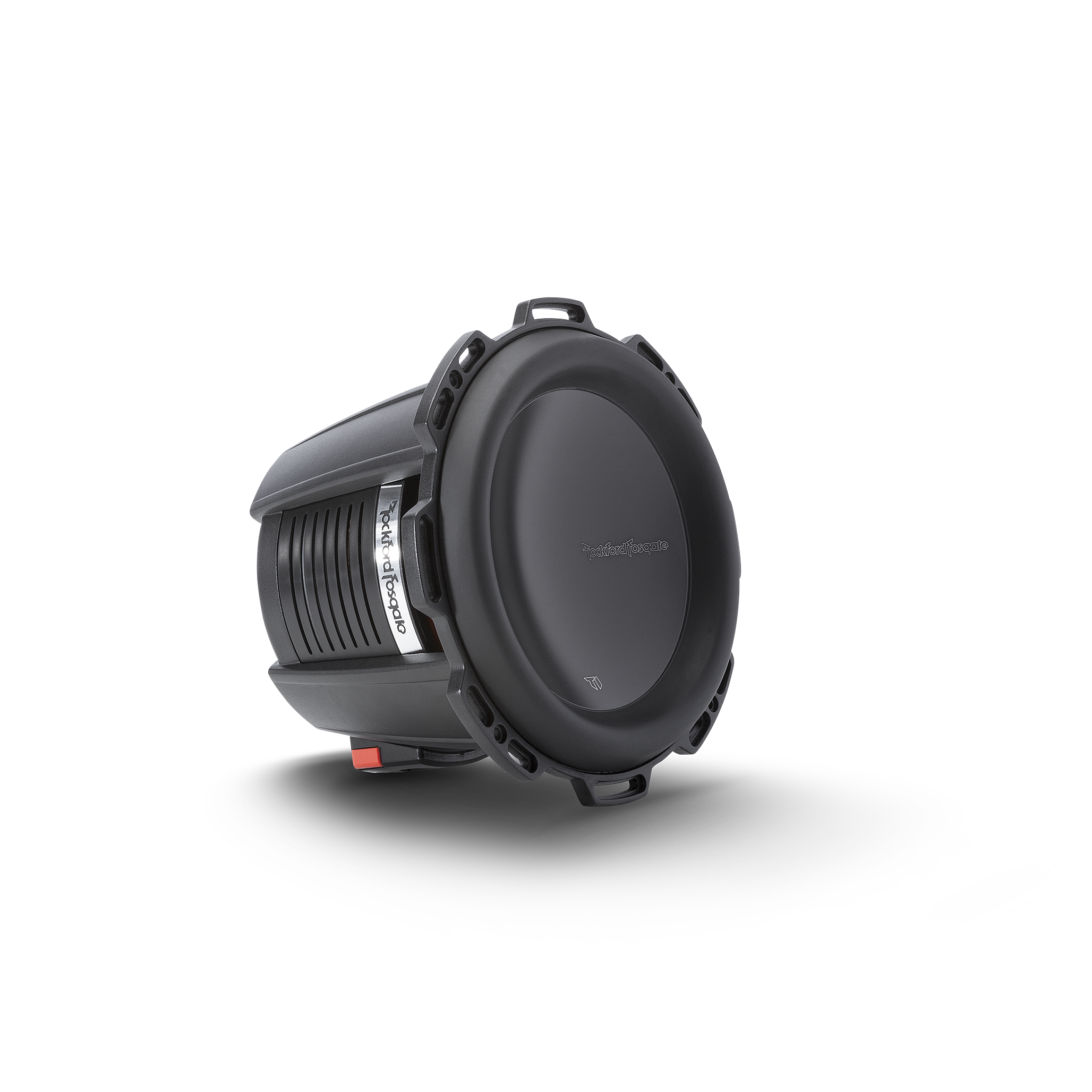 Power 10′′ T1 4Ω DVC Subwoofer