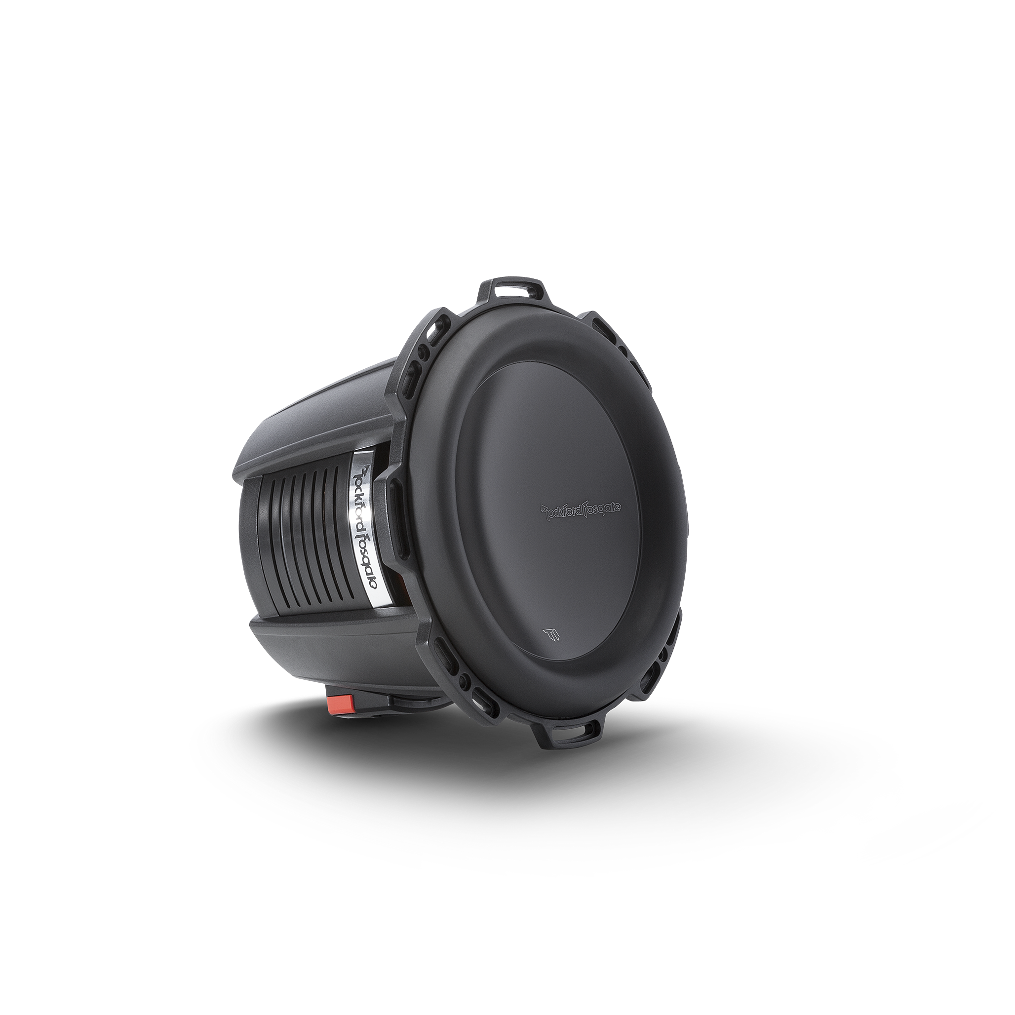 Power 10" T1 4-Ohm DVC Subwoofer
