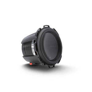 T1D410 - Power 10" T1 4-Ohm DVC Subwoofer - image 8
