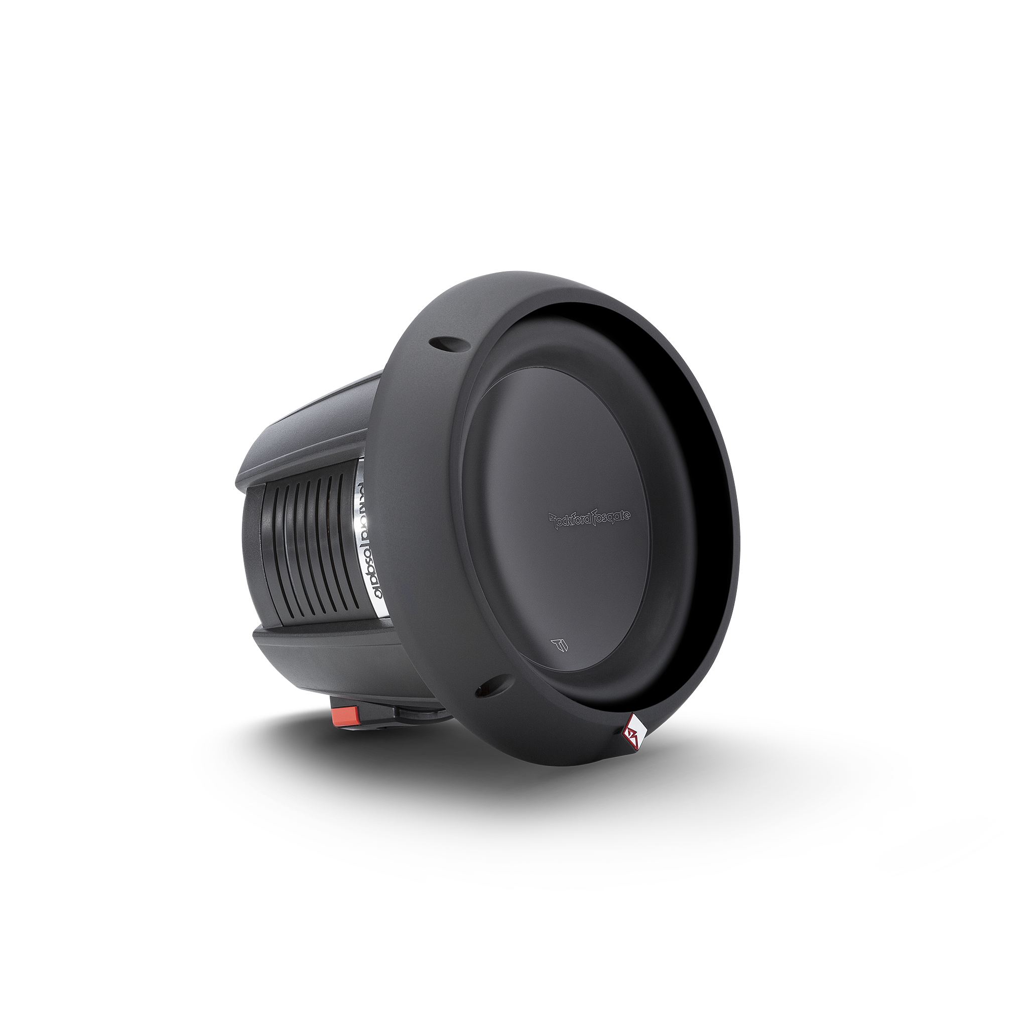 Power 10" T1 4-Ohm DVC Subwoofer